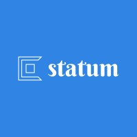 Statum logo - Similar company to Brait Consulting Limited