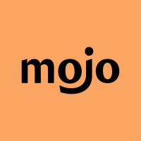 Mailmojo logo - Similar company to Conta