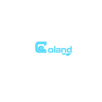 Coland Global Services Limited logo - Similar company to Algora