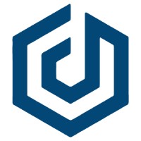 Dash Appliance logo - Similar company to Bydash