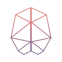 Comet Labs logo - Similar company to Cometlabs