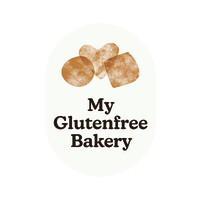 My Glutenfree Bakery logo - Similar company to Trackside Focus®