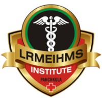 ELL AAR Institute of Management & Technology logo - Similar company to Virat Feeds Private Limited