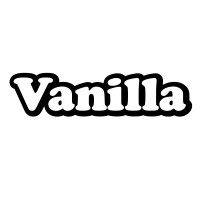 Vanilla Issue logo - Similar company to Expath