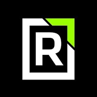 REMOCA General Contractors, Inc. logo - Similar company to Ralbe Real Estate Development, Inc.