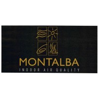MONTALBA Indoor Air Quality S.r.l. logo - Similar company to Omal Asia Pacific Ltd.