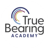 TrueBearing logo - Similar company to Synchroni