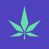weedmed logo - Similar company to Liaz