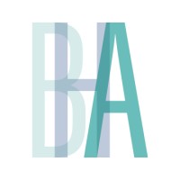 Burton Hersh Architects logo - Similar company to Obras Studio
