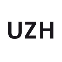 UZH CAS in Generative AI logo - Similar company to Department Of Computational Linguistics Uzh