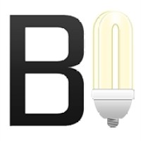 Elektroshop-Bischof.de logo - Similar company to Juniks By Webneo
