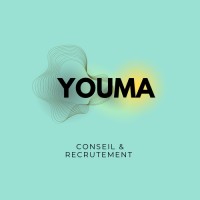Youma logo - Similar company to Youma