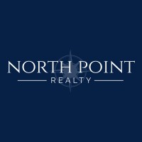 North Point Realty logo - Similar company to Wiscoreia