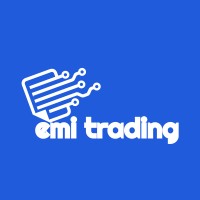 Emi Trading