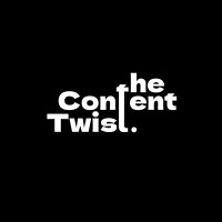 The Content Twist logo - Similar company to Dynamic Language Learning