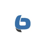 BP Controladoria logo - Similar company to Q4A Assessoria Empresarial