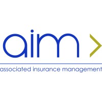 Associated Insurance Management, LLC logo - Similar company to Graham Insurance Group, Inc.