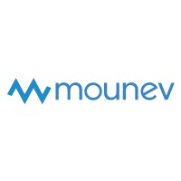 Mounev Indonesia logo - Similar company to Indosehat Global