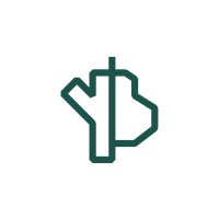 Ybalai Builders logo - Similar company to Doon Philippines
