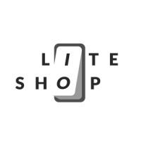 Lite Shop UK logo - Similar company to National Heater Shops