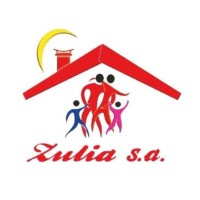 Zulia S.A. logo - Similar company to Cisoft