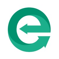 ReSync Start-Up logo - Similar company to Infinite Loop