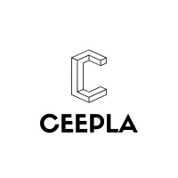 Ceepla logo - Similar company to Elu-S