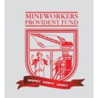 Mineworkers Provident Fund logo - Similar company to Mineworkers Provident Fund