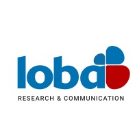 LOBA logo - Similar company to Ysed Group Consulting