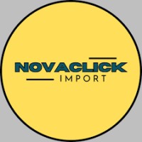 NovaClicks NG logo - Similar company to 9Bizub.Com