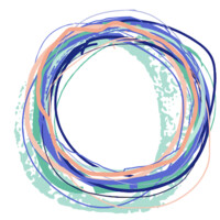 Ontum Education logo - Similar company to Thriving Workplace