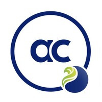 AC Automation (UK) Ltd logo - Similar company to Bac Ltd
