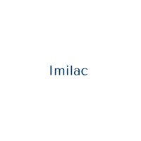 Imilac Technologies logo - Similar company to Modicum Technologies Private Limited