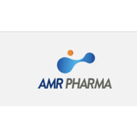 AMR PHARMA INDIA PRIVATE LIMITED logo - Similar company to Jetexsolutions