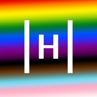 Home Hotel logo - Similar company to Clockwork Skolbemanning & Rekrytering | En Strategisk Och Pedagogisk Partner |