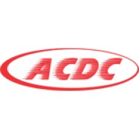 ACDC-Access Computer Data Corporation logo - Similar company to Radiustek Projects India Pvt. Ltd