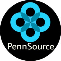 The PennSource Partnership logo - Similar company to Sarcoidosisuk
