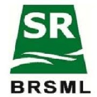BRAVE ROYAL SHIP MANAGEMENT LIMITED (BD) logo - Similar company to Tenacious Traders