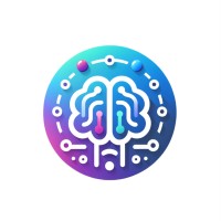 Brand Promotion - AI Powered Marketing Agency logo - Similar company to Cnv Creative