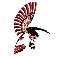 Far Owl Studios logo - Similar company to Ken Dsn
