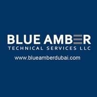 BlueAmber logo - Similar company to Blueamber Hr Strategy&Consulting