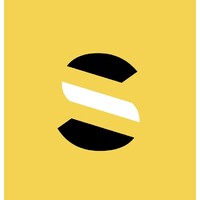 Stripe Master Ltd logo - Similar company to Abcbox
