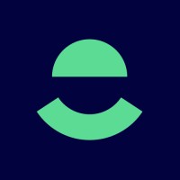 Enstead logo - Similar company to Achievers