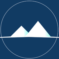 Mindscape Inc.