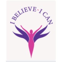 IBIC.AI logo - Similar company to Ibic
