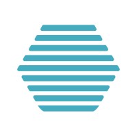 Wonday Media logo - Similar company to Alium Tour