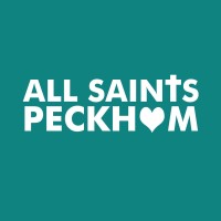 All Saints Church, Peckham