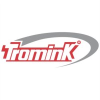 Tromink Industrial Ltda logo - Similar company to Kepler Weber