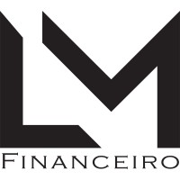 LMFin Terceirização do Financeiro logo - Similar company to Opera A-Z Serviços Administrativos E Financeiros