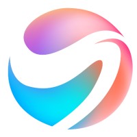 Planet Nine logo - Similar company to Veego